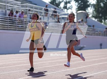 Thumbnail 1 in El Modena vs Sonora photogallery.