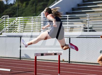 Thumbnail 1 in El Modena vs Sonora photogallery.