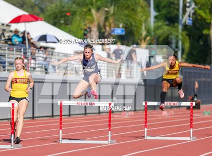 Thumbnail 1 in El Modena vs Sonora photogallery.