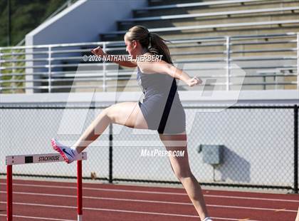 Thumbnail 2 in El Modena vs Sonora photogallery.
