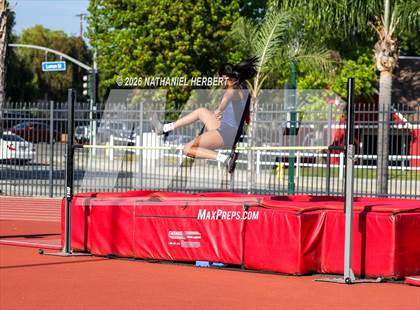 Thumbnail 2 in El Modena vs Sonora photogallery.