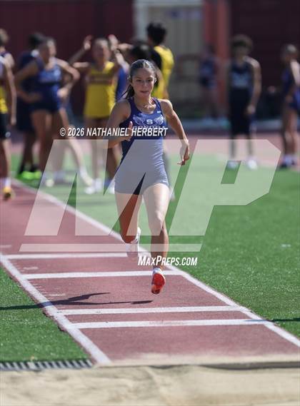 Thumbnail 3 in El Modena vs Sonora photogallery.
