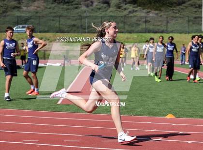 Thumbnail 3 in El Modena vs Sonora photogallery.