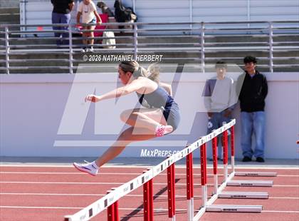 Thumbnail 1 in El Modena vs Sonora photogallery.