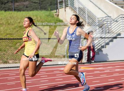 Thumbnail 2 in El Modena vs Sonora photogallery.