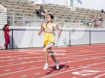 Thumbnail 1 in El Modena vs Sonora photogallery.