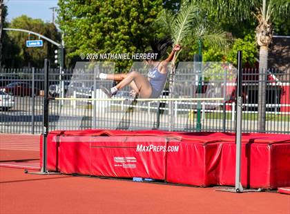 Thumbnail 1 in El Modena vs Sonora photogallery.