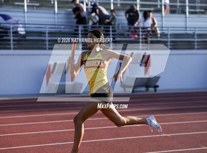 Thumbnail 2 in El Modena vs Sonora photogallery.
