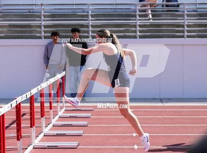 Thumbnail 3 in El Modena vs Sonora photogallery.