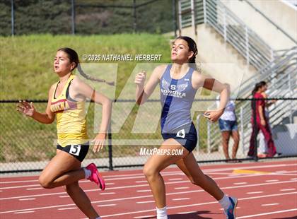 Thumbnail 3 in El Modena vs Sonora photogallery.