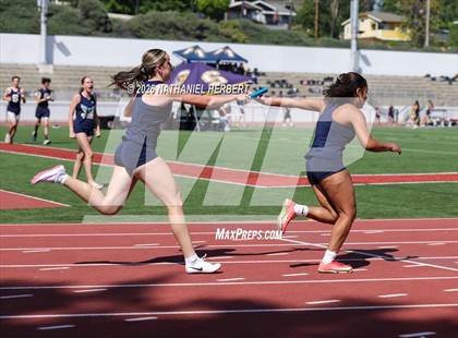 Thumbnail 3 in El Modena vs Sonora photogallery.