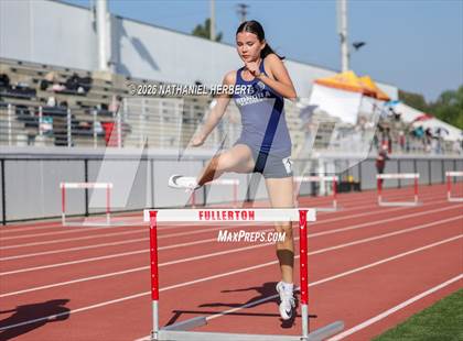 Thumbnail 3 in El Modena vs Sonora photogallery.