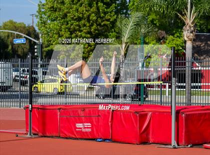 Thumbnail 1 in El Modena vs Sonora photogallery.