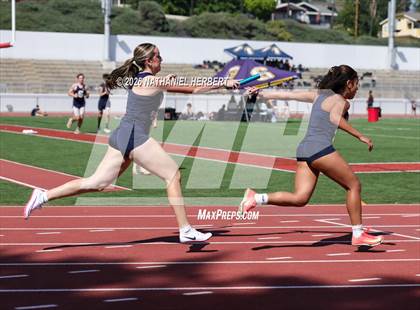 Thumbnail 2 in El Modena vs Sonora photogallery.