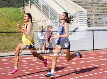 Thumbnail 1 in El Modena vs Sonora photogallery.