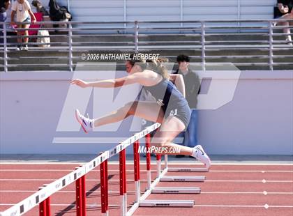 Thumbnail 2 in El Modena vs Sonora photogallery.