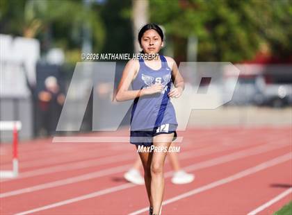 Thumbnail 3 in El Modena vs Sonora photogallery.