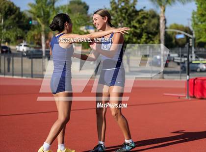 Thumbnail 3 in El Modena vs Sonora photogallery.