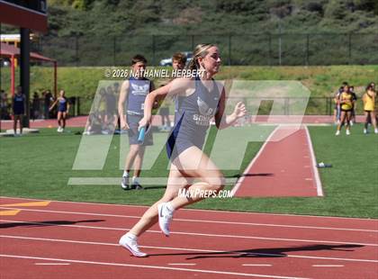 Thumbnail 2 in El Modena vs Sonora photogallery.