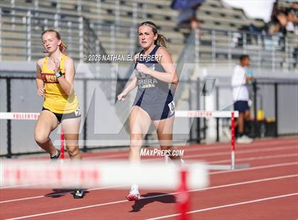 Thumbnail 2 in El Modena vs Sonora photogallery.