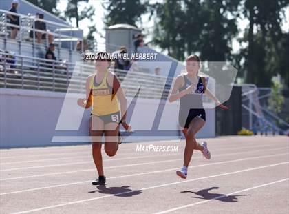 Thumbnail 3 in El Modena vs Sonora photogallery.