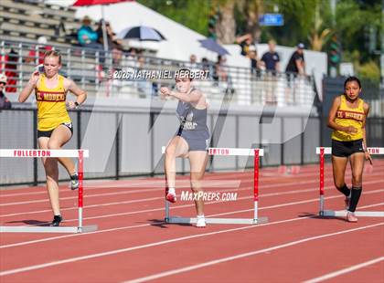Thumbnail 3 in El Modena vs Sonora photogallery.