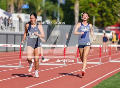 Thumbnail 3 in El Modena vs Sonora photogallery.