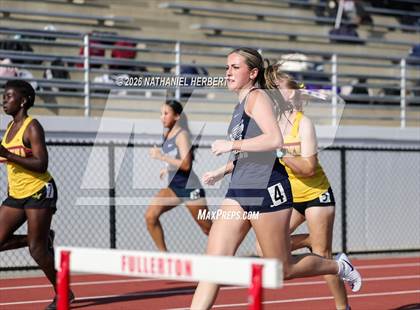 Thumbnail 1 in El Modena vs Sonora photogallery.