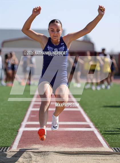 Thumbnail 2 in El Modena vs Sonora photogallery.