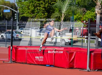Thumbnail 3 in El Modena vs Sonora photogallery.