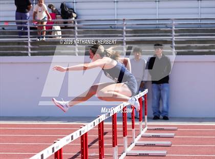 Thumbnail 3 in El Modena vs Sonora photogallery.
