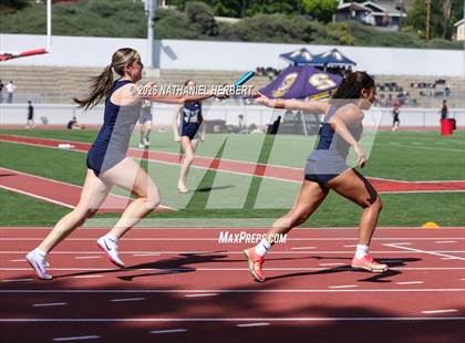 Thumbnail 1 in El Modena vs Sonora photogallery.
