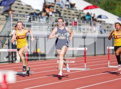 Thumbnail 1 in El Modena vs Sonora photogallery.