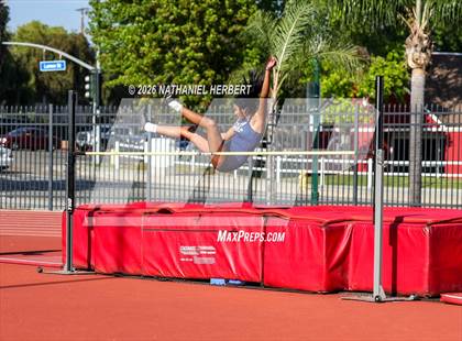 Thumbnail 3 in El Modena vs Sonora photogallery.