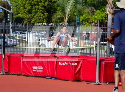 Thumbnail 1 in El Modena vs Sonora photogallery.