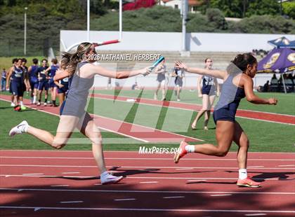 Thumbnail 3 in El Modena vs Sonora photogallery.