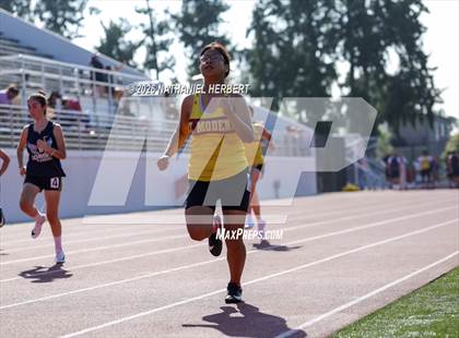 Thumbnail 2 in El Modena vs Sonora photogallery.