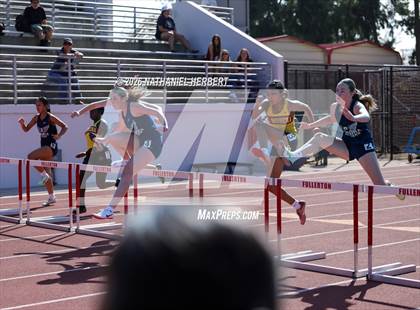 Thumbnail 2 in El Modena vs Sonora photogallery.