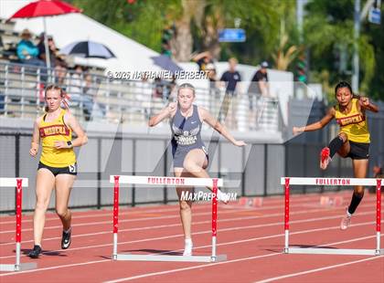 Thumbnail 2 in El Modena vs Sonora photogallery.