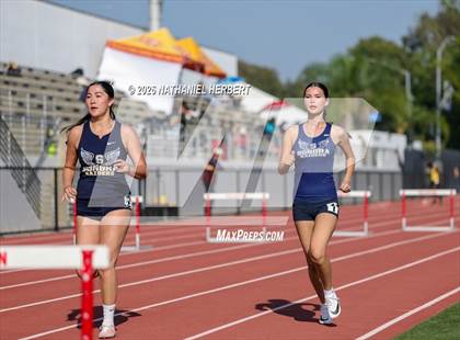 Thumbnail 2 in El Modena vs Sonora photogallery.
