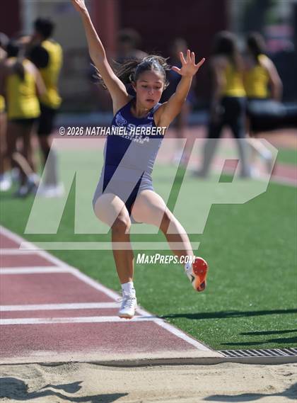 Thumbnail 3 in El Modena vs Sonora photogallery.