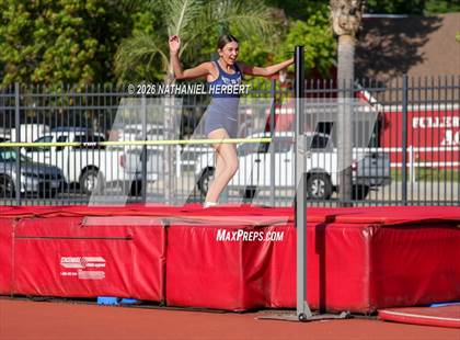 Thumbnail 2 in El Modena vs Sonora photogallery.