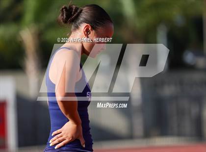 Thumbnail 1 in El Modena vs Sonora photogallery.