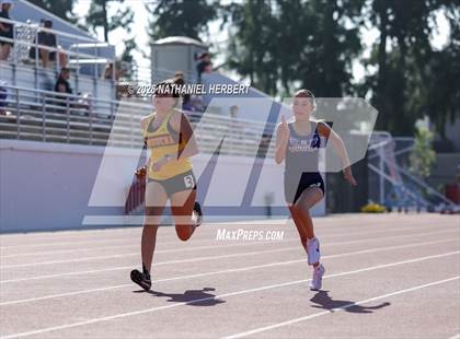 Thumbnail 2 in El Modena vs Sonora photogallery.