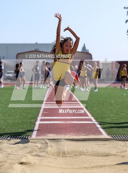 Thumbnail 3 in El Modena vs Sonora photogallery.