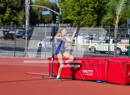 Thumbnail 2 in El Modena vs Sonora photogallery.