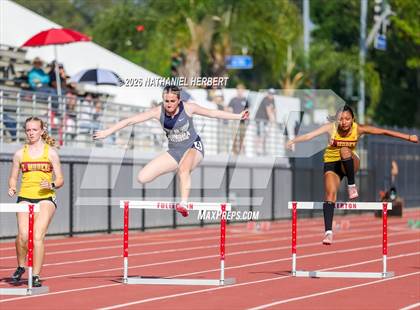 Thumbnail 2 in El Modena vs Sonora photogallery.
