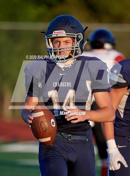 Thumbnail 2 in Harker Heights @ Boerne-Champion photogallery.