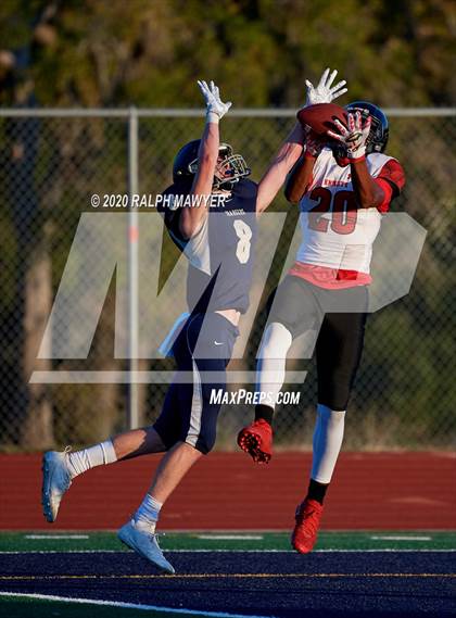 Thumbnail 1 in Harker Heights @ Boerne-Champion photogallery.