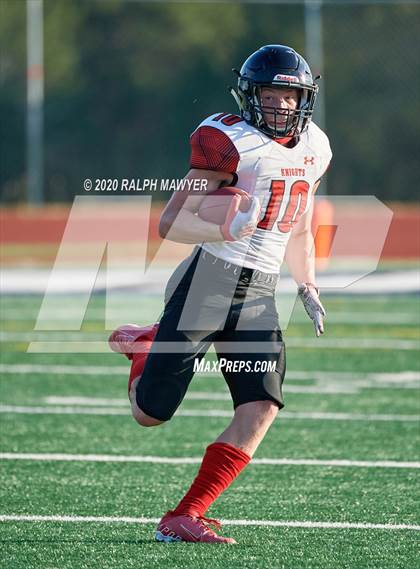 Thumbnail 1 in Harker Heights @ Boerne-Champion photogallery.